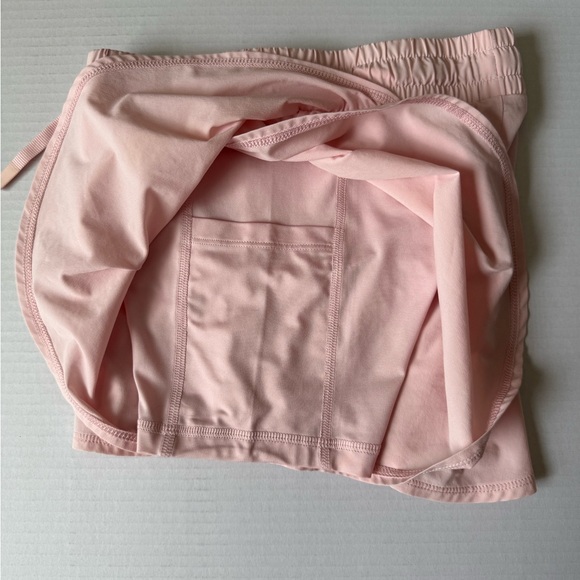 All in Motion Light Pink Activewear - Picture 6 of 7